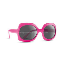 Trendy Victoria Sunglasses with UV Protection